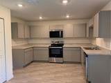 904 Hudson Valley Drive - Photo 2