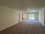 904 Hudson Valley Drive - Photo 3