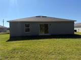 904 Hudson Valley Drive - Photo 4