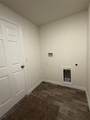 904 Hudson Valley Drive - Photo 5