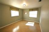 12133 Madrid Avenue - Photo 28