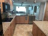 2297 Harbour Drive - Photo 10