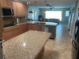 2297 Harbour Drive - Photo 11