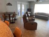 2297 Harbour Drive - Photo 12