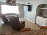2297 Harbour Drive - Photo 13
