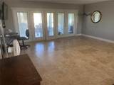 2297 Harbour Drive - Photo 14
