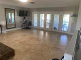 2297 Harbour Drive - Photo 15