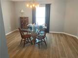 2297 Harbour Drive - Photo 17