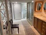 2297 Harbour Drive - Photo 20