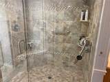 2297 Harbour Drive - Photo 21