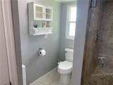 2297 Harbour Drive - Photo 22