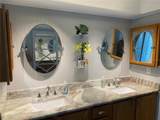2297 Harbour Drive - Photo 23