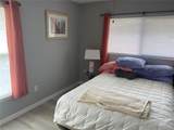 2297 Harbour Drive - Photo 25