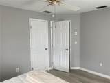 2297 Harbour Drive - Photo 26
