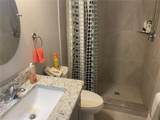 2297 Harbour Drive - Photo 27