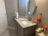 2297 Harbour Drive - Photo 28