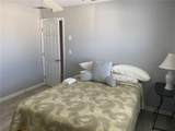 2297 Harbour Drive - Photo 30