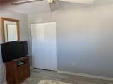 2297 Harbour Drive - Photo 31