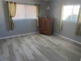 2297 Harbour Drive - Photo 32