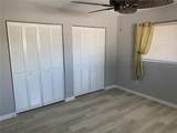 2297 Harbour Drive - Photo 33