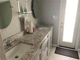 2297 Harbour Drive - Photo 34
