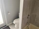 2297 Harbour Drive - Photo 35
