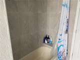 2297 Harbour Drive - Photo 36