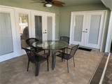 2297 Harbour Drive - Photo 37
