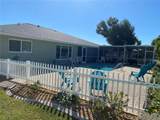 2297 Harbour Drive - Photo 40