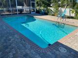 2297 Harbour Drive - Photo 43
