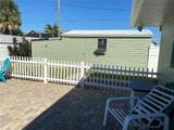 2297 Harbour Drive - Photo 44