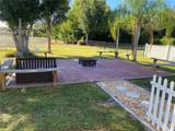 2297 Harbour Drive - Photo 45