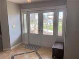 2297 Harbour Drive - Photo 7
