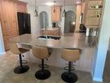2297 Harbour Drive - Photo 9