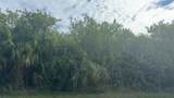 7034 Kaler Street - Photo 1