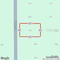 7034 Kaler Street - Photo 2