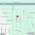7034 Kaler Street - Photo 3