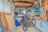 333 Hile Lane - Photo 61