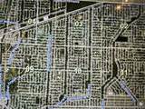1402 Yorkshire Street - Photo 3
