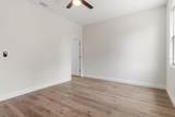 1343 Karin Terrace - Photo 13