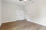 1343 Karin Terrace - Photo 14