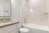 1343 Karin Terrace - Photo 20