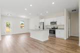 1343 Karin Terrace - Photo 8