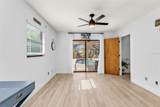 1199 Beacon Drive - Photo 25
