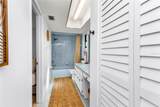 1199 Beacon Drive - Photo 26