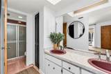 1199 Beacon Drive - Photo 45