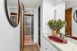 1199 Beacon Drive - Photo 46
