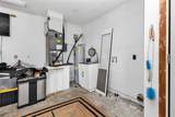 1199 Beacon Drive - Photo 50