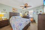 2555 Baltic Avenue - Photo 10