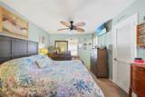 2555 Baltic Avenue - Photo 11